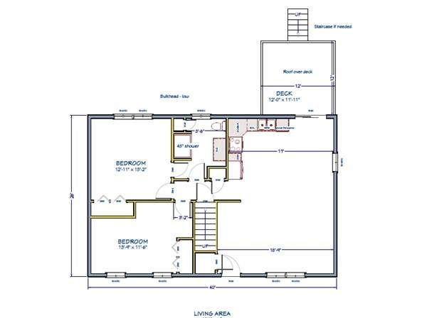 43 Horton Rd - Photo 1