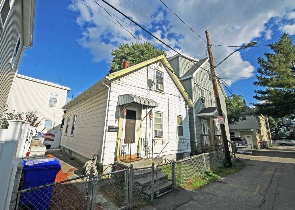 9 Marlin Way - Photo 1
