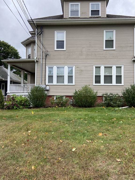 52 Colburn - Photo 1