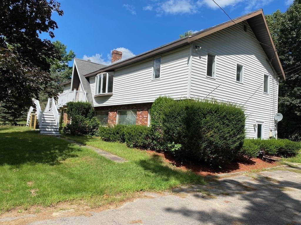 5 Flintlocke Rd - Photo 1