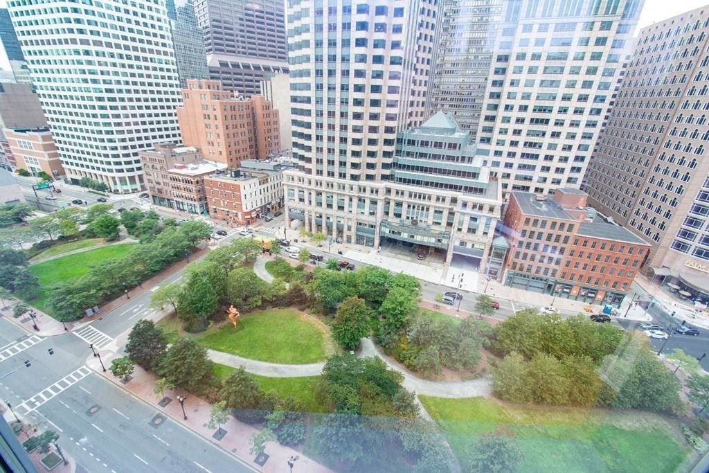 500 Atlantic Avenue - Photo 1