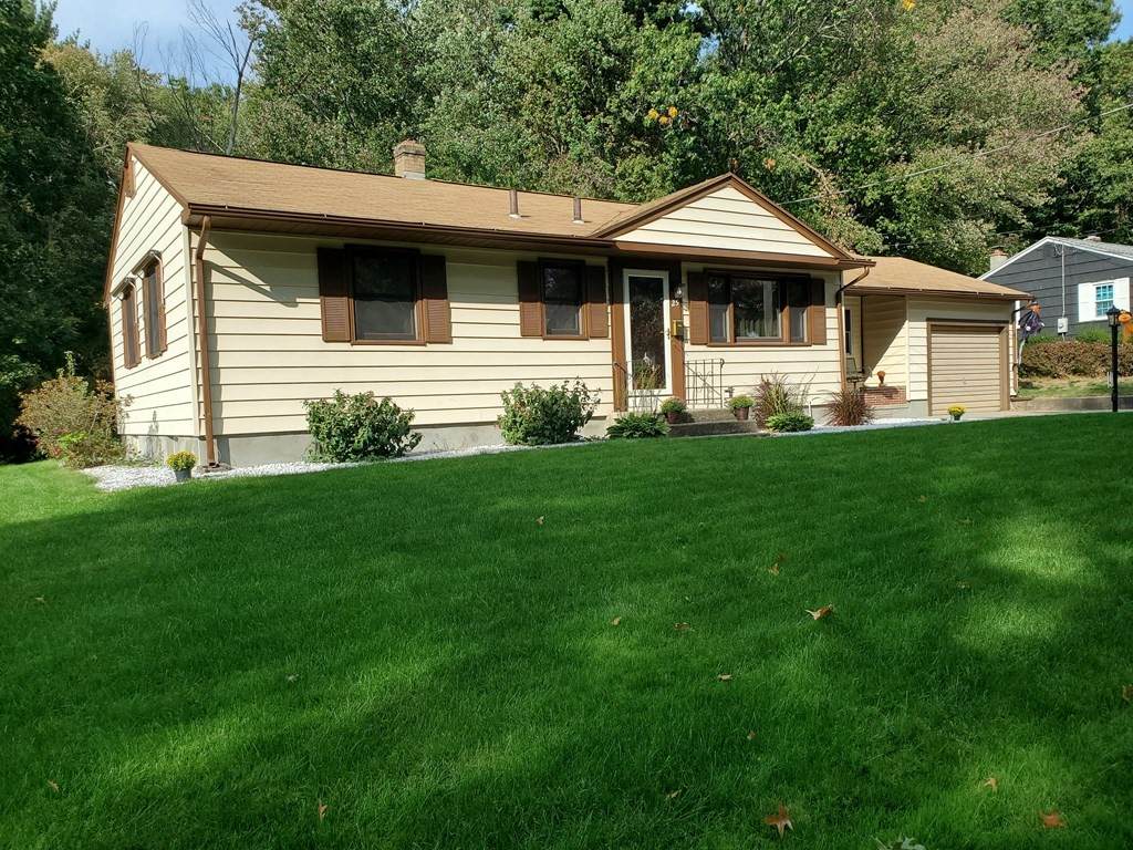 25 Tampa St - Photo 1