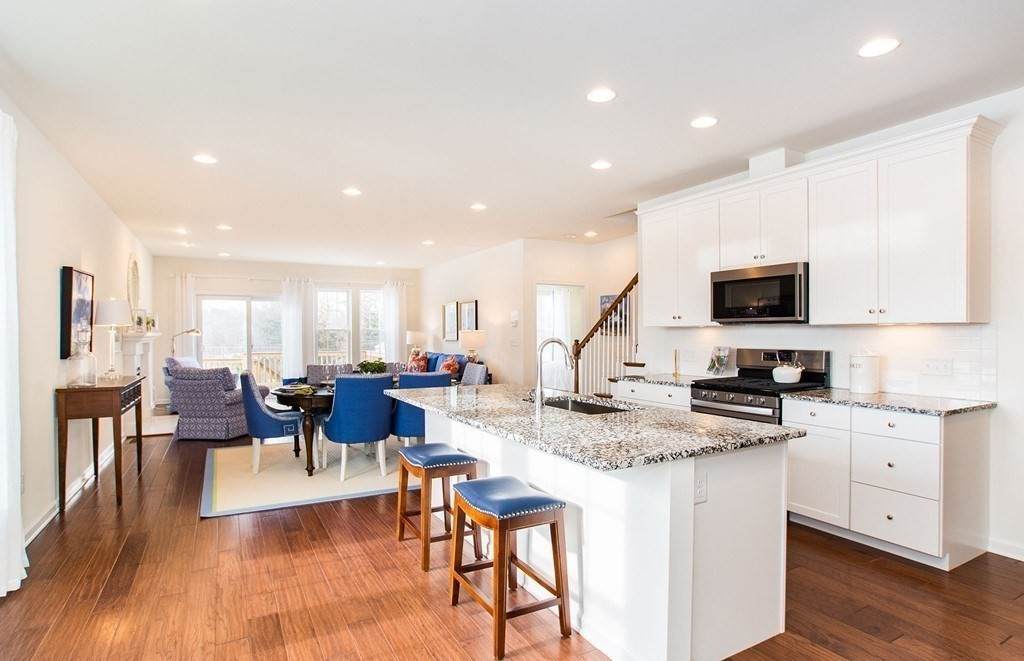 6 Cherry Lane - Lot 33 - Photo 1