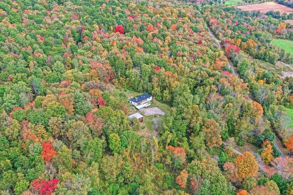 1167 Lower Rd - Photo 1