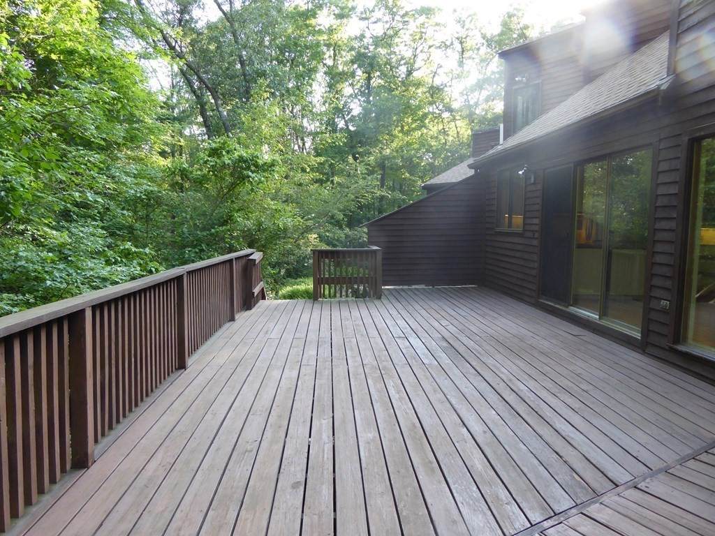 620 South Ave. - Photo 1