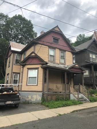 81 Holbrook St - Photo 1