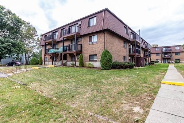 1 Karena Dr - Photo 1