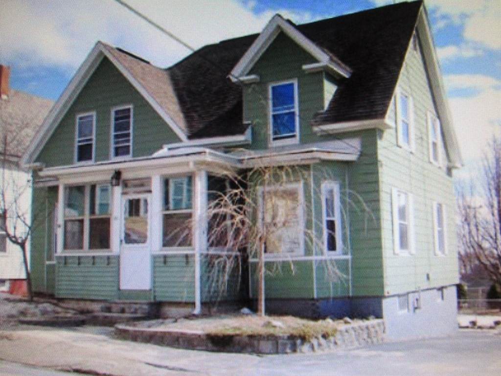 80 Baker - Photo 1