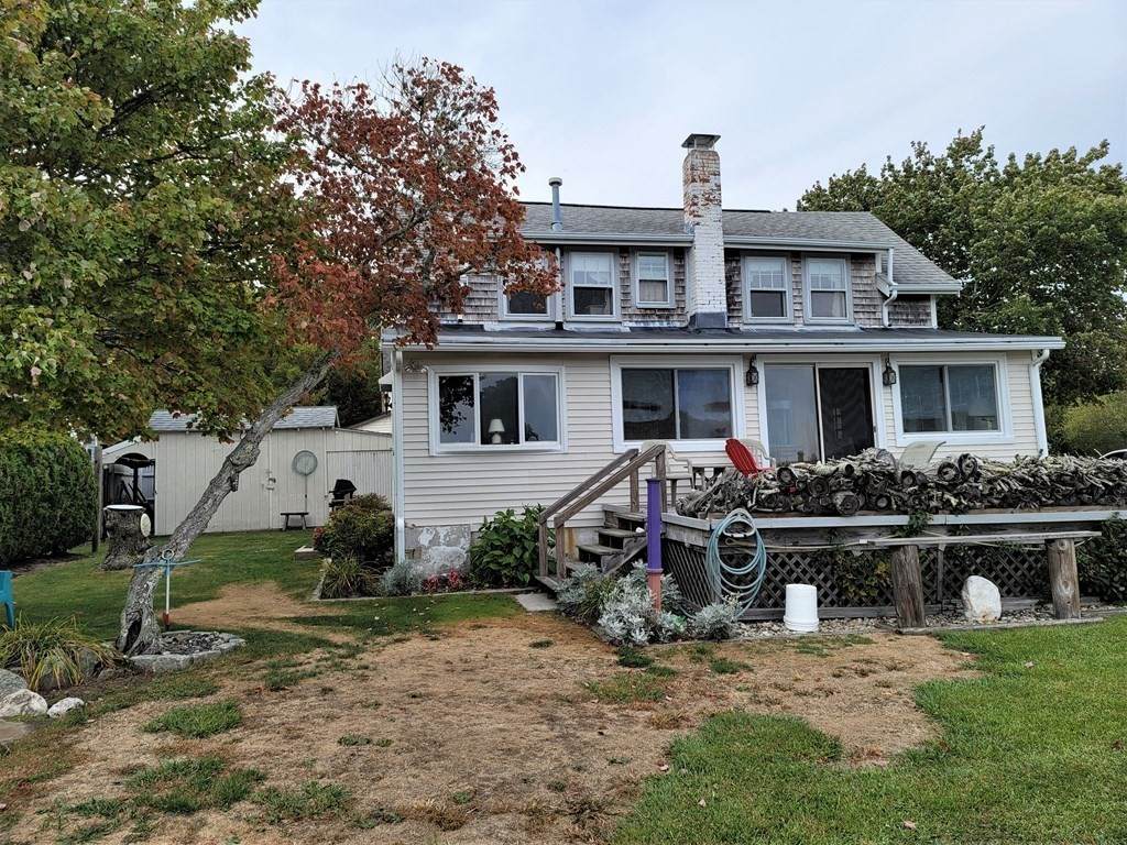 35 Briarwood Drive - Photo 1