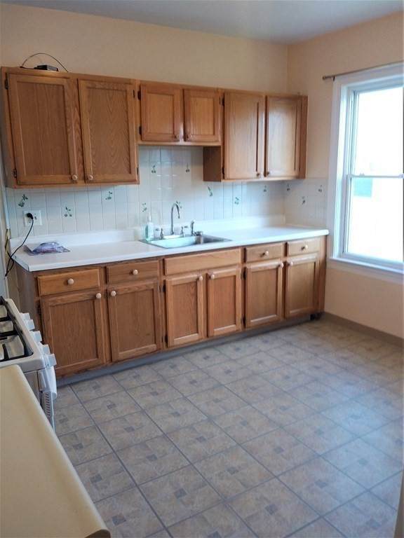145 Millet St - Photo 1