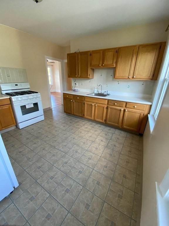 145 Millet St - Photo 1