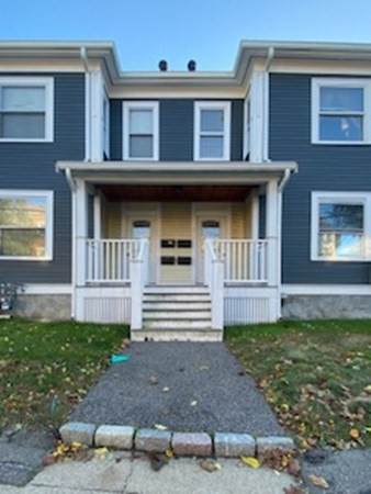 115 High Street - Photo 1