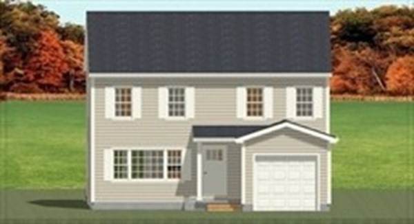 Lot 6 Juliet - Photo 1