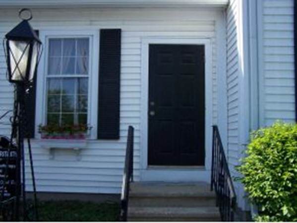 238 Central St O 037A - Photo 1