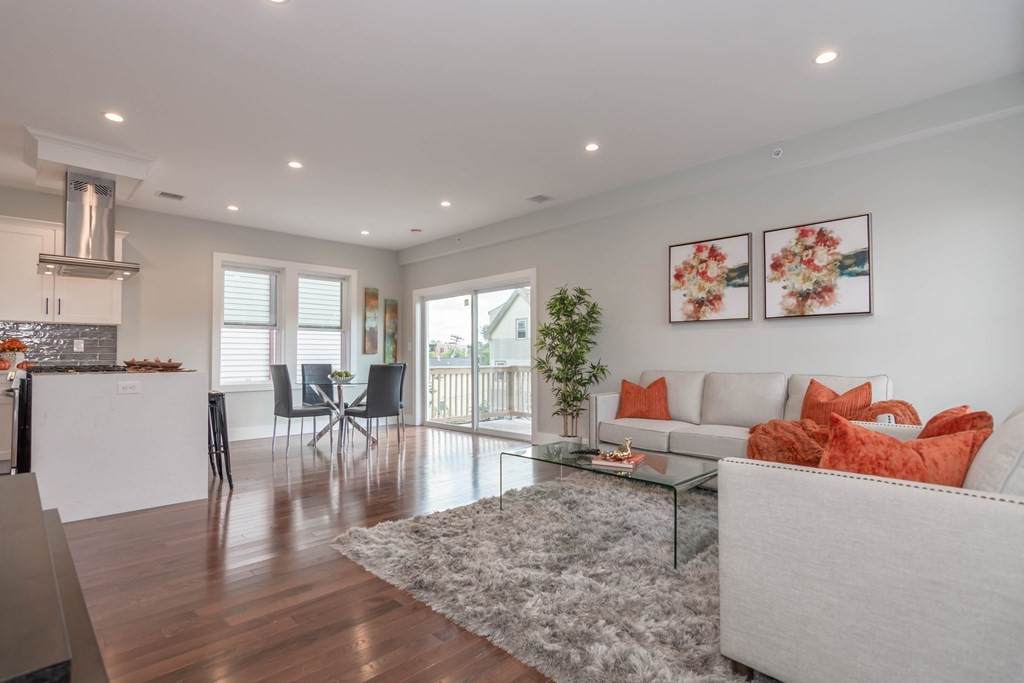 71 Savin St. - Photo 1
