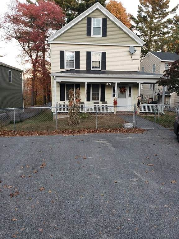 594 Middlesex Turnpike - Photo 1