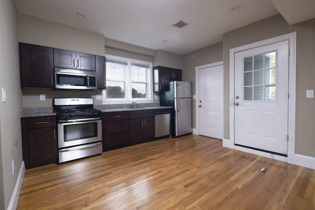 383 Savin Hill Ave - Photo 1
