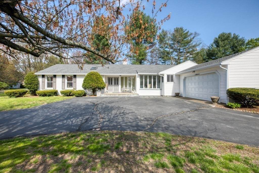 287 Frank Smith Rd - Photo 1