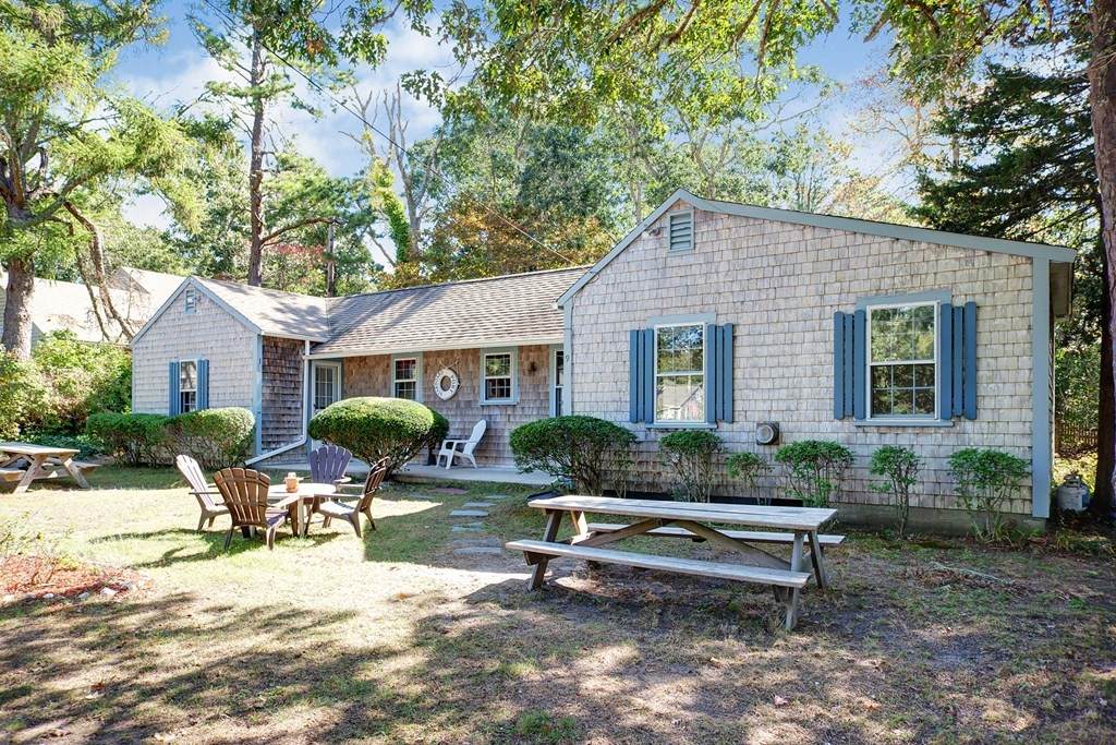 9 Payson Cir - Photo 1
