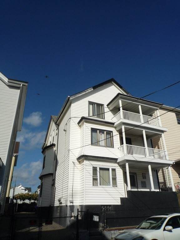 96 Canonicus St - Photo 1
