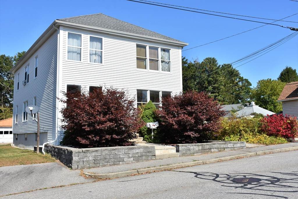47 Upland Ave. - Photo 1