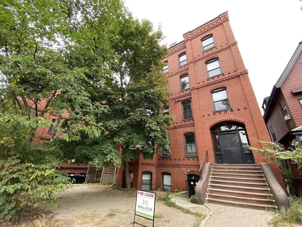 16 Davis - Photo 1