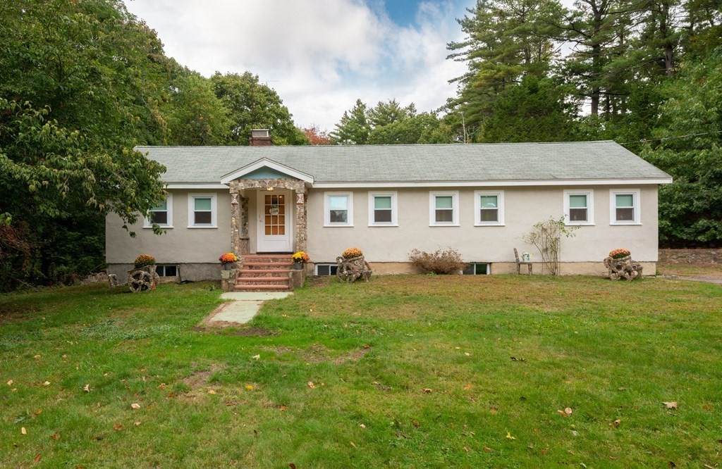 280 B Hale Street - Photo 1