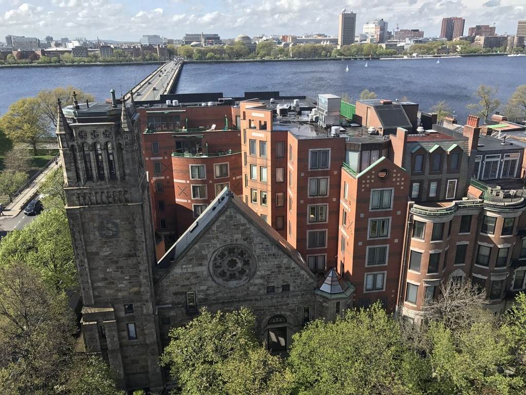 483 Beacon St - Photo 1