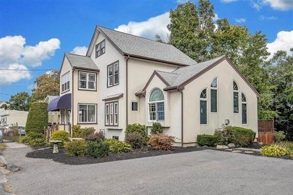 76 Reed St - Photo 1