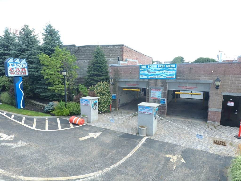 14-16 Perry St - Photo 1