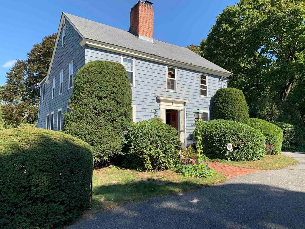 7 Nichols St - Photo 1
