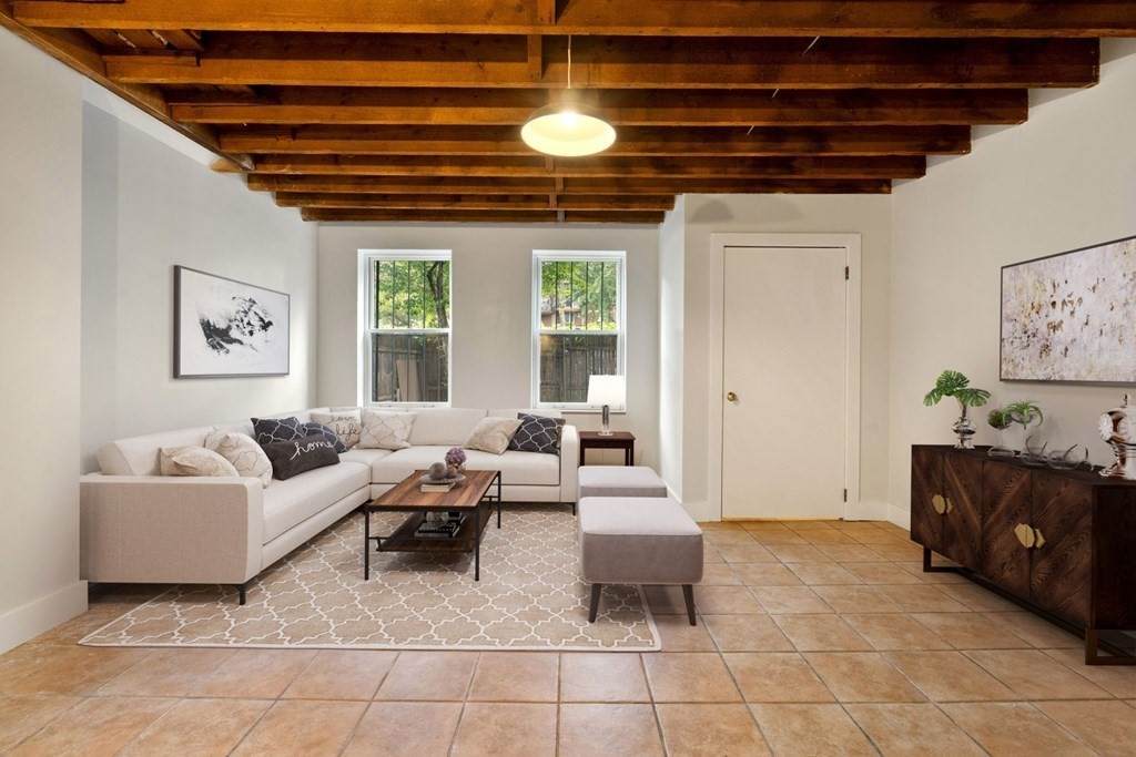 13 Dwight Street - Photo 1