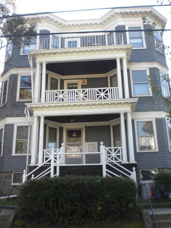 62 Tremont St - Photo 1