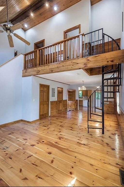 25 Bay Street - Photo 1