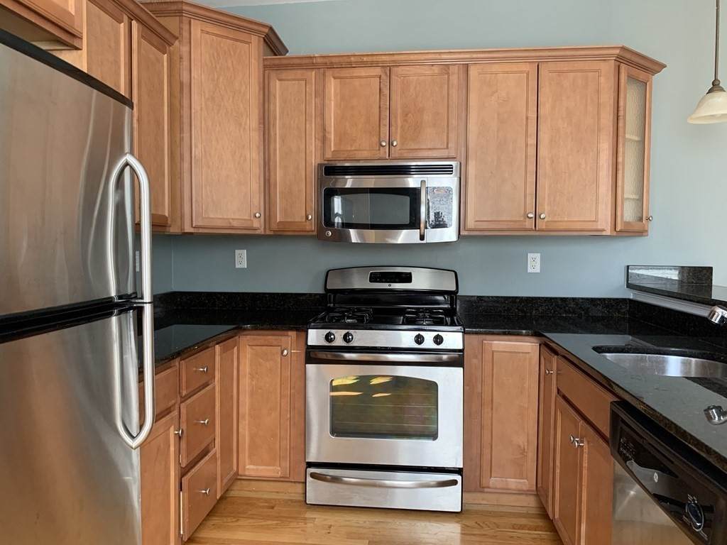 42 Craigie St - Photo 1
