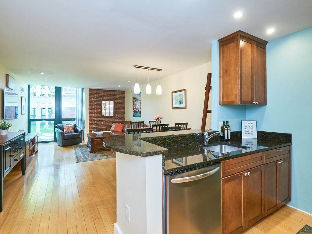 42 8th Street - Photo 1
