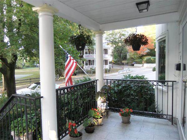 10 Bradford St. - Photo 1