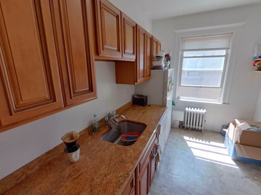 11 Melvin Avenue - Photo 1