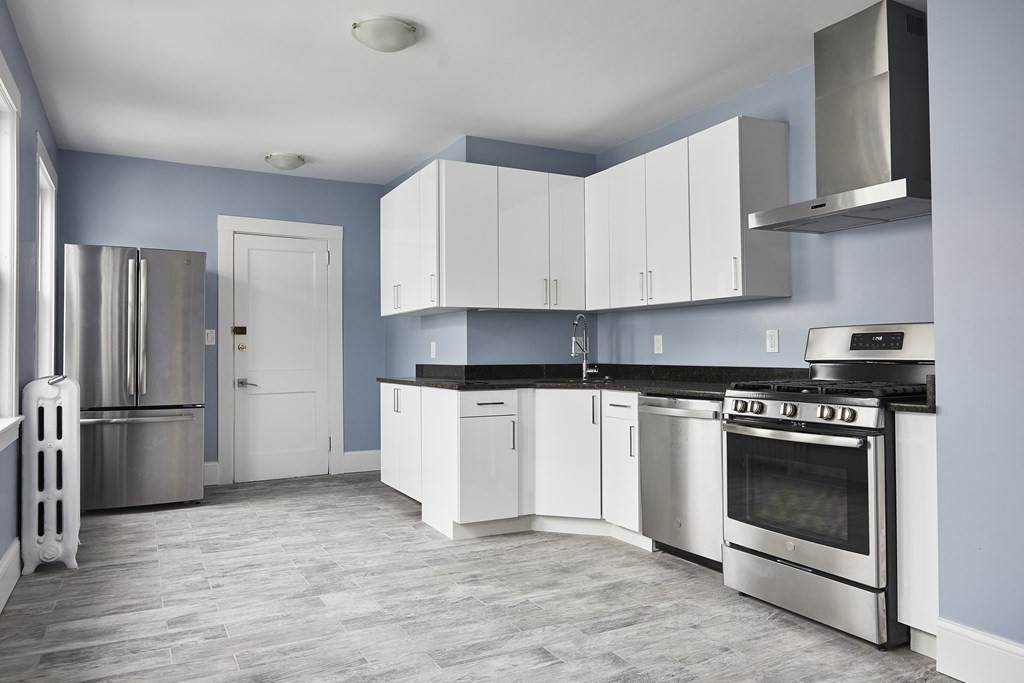 52 Mansfield - Photo 1