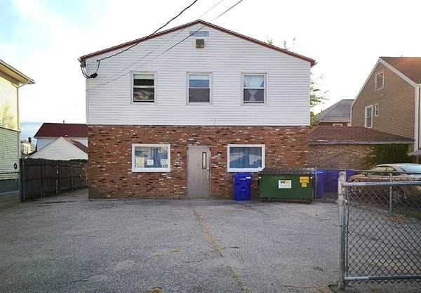 122 Waltham St - Photo 1
