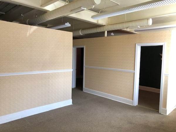 418 Watertown - Photo 1