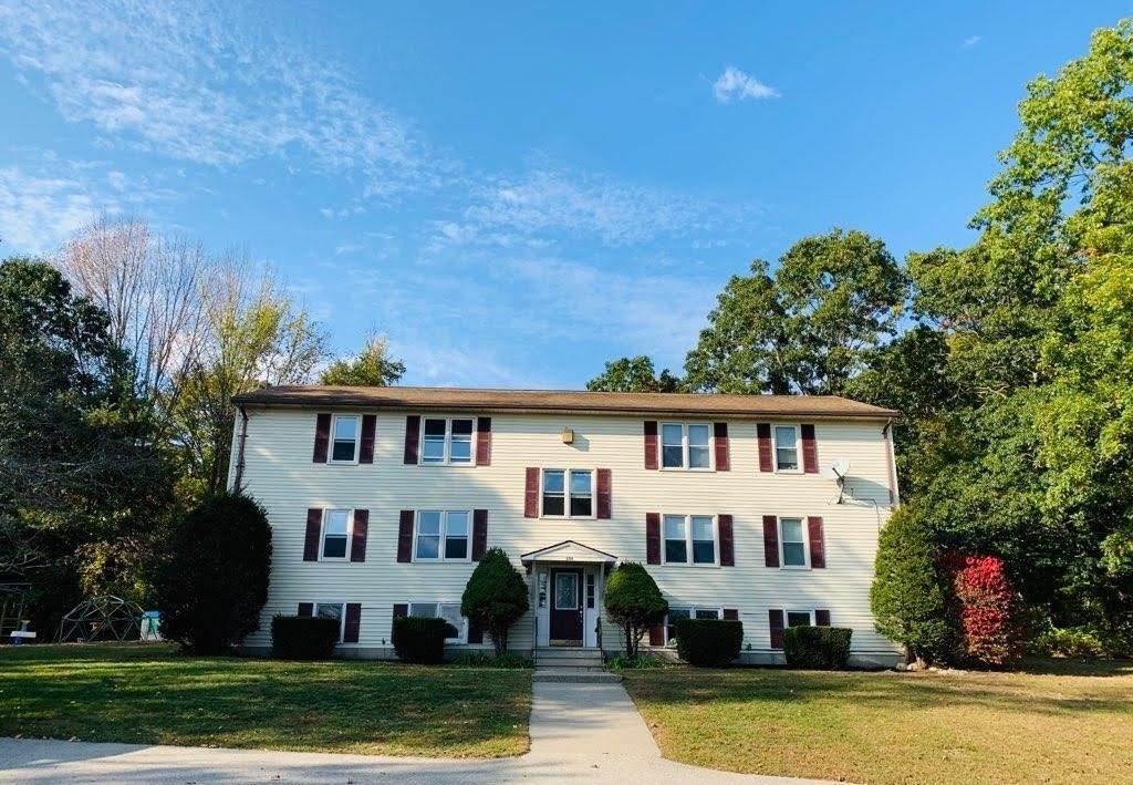 236 Burlingame Rd - Photo 1