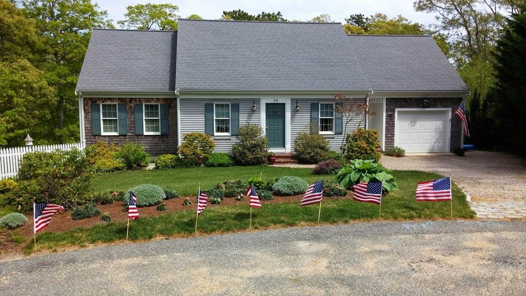 34 Pleasant Ct - Photo 1
