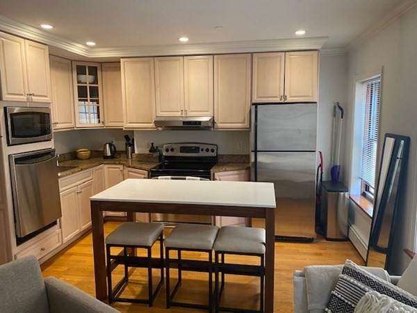 7 Bartlett Place (No Fee) - Photo 1