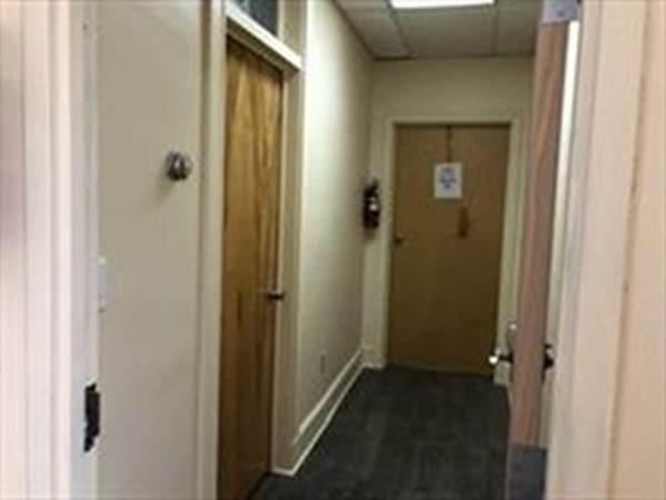 40-42 Billings Rd - Photo 1