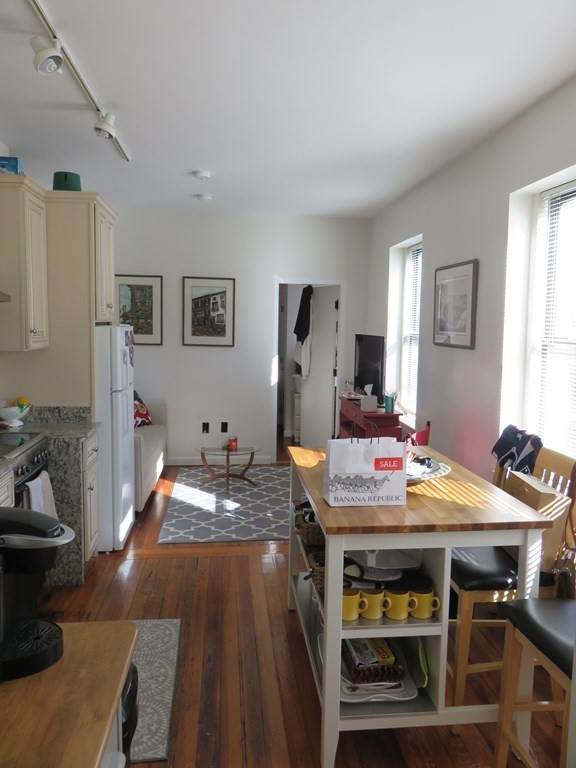 23 Charter Street - Photo 1