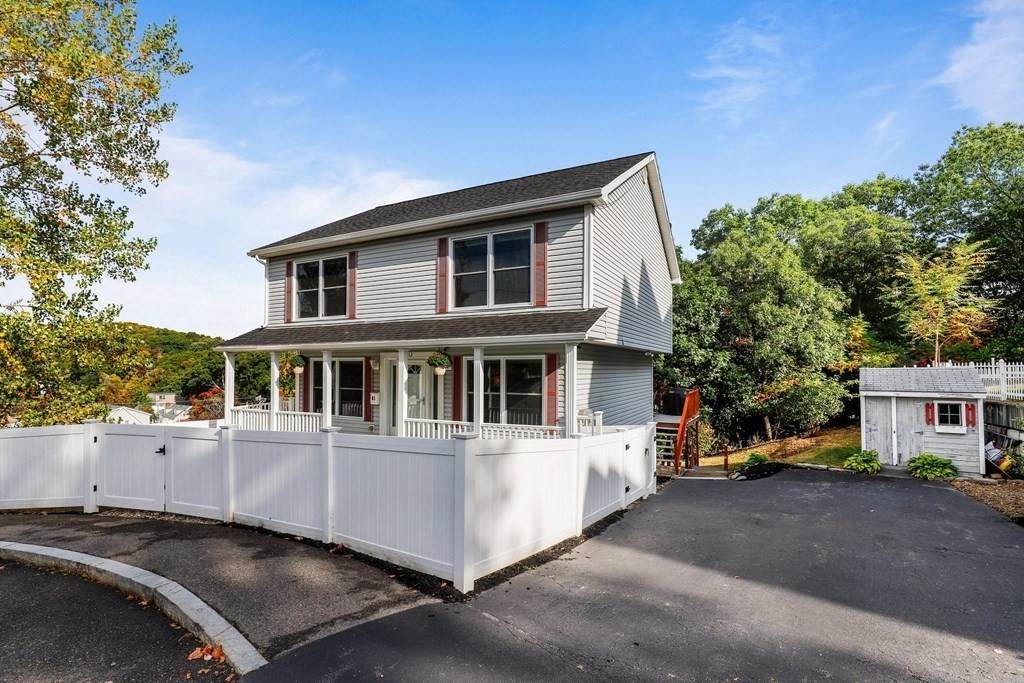 61 Roberts Street Ext - Photo 1