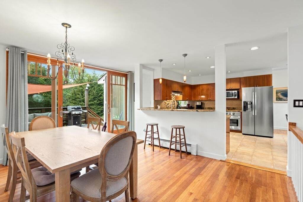 12 Holly St. - Photo 1