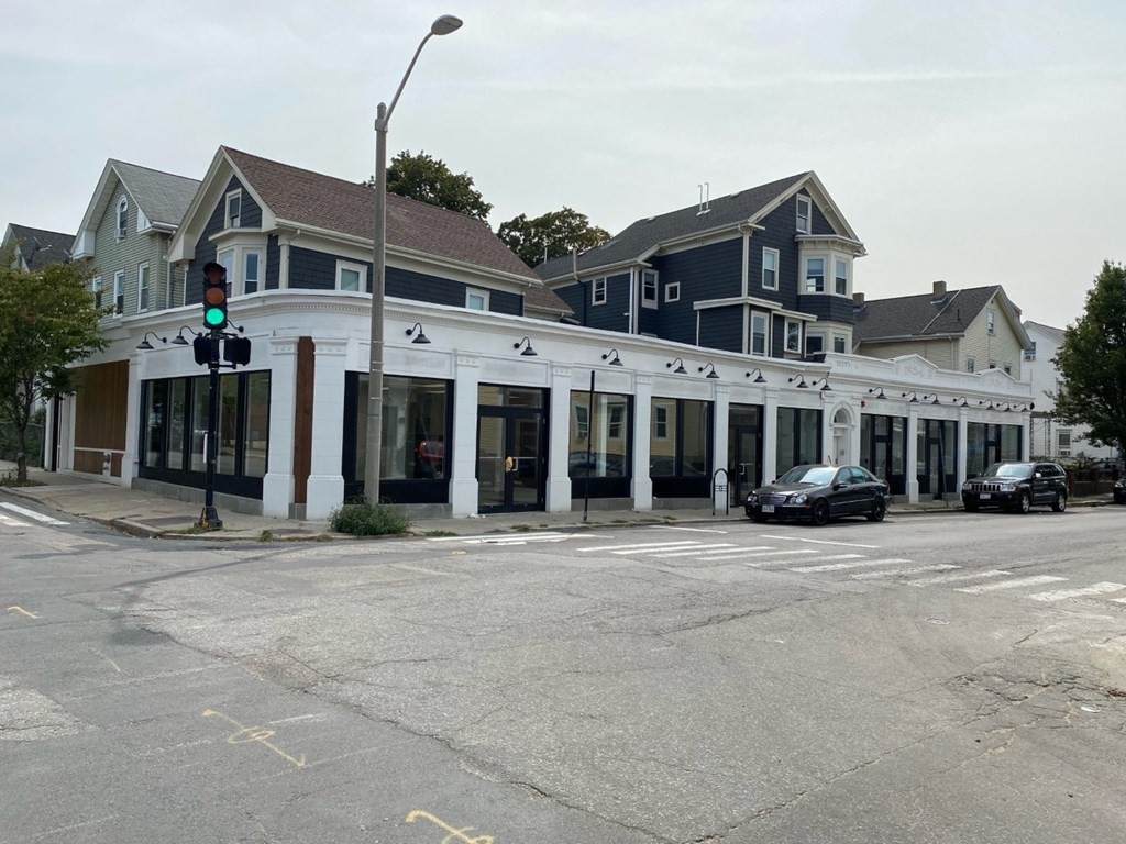 76 Cross St. - Photo 1
