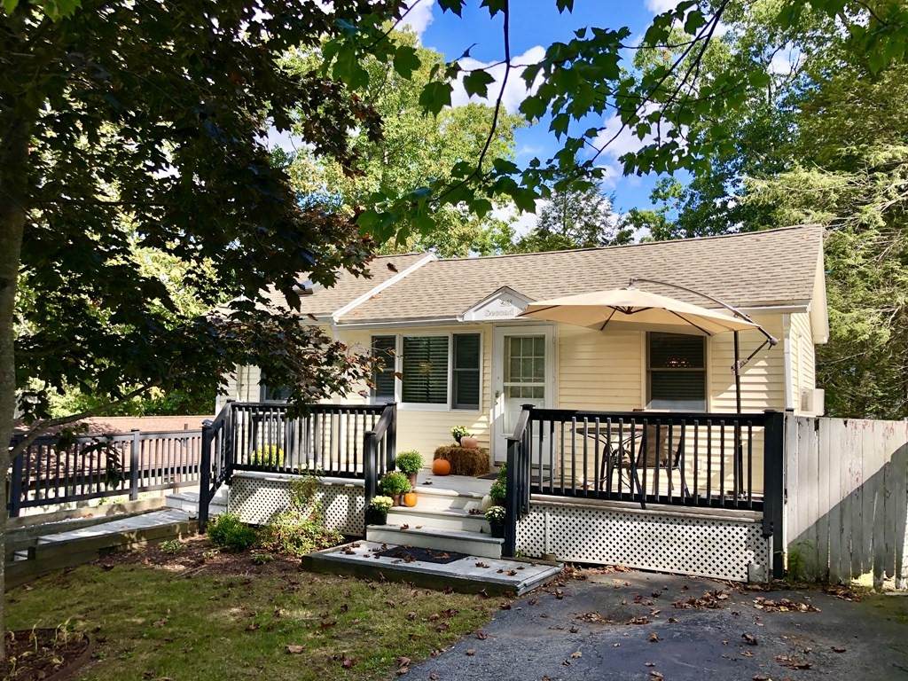 23 2Nd St - Photo 1